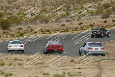 media/May-03-2025-Lucky Dog Racing (Sat) [[206de64b9d]]/Turn 2 (1020am-1120am)/